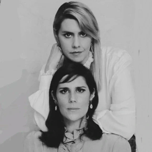 RODARTE Cashmere & Silk Cropped Bolero Jacket Size 4 NWT from Bergdorf Goodman - Picture 4 of 15